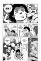 Tende Freeze - Tome 1 - chap 04 - 17.jpg